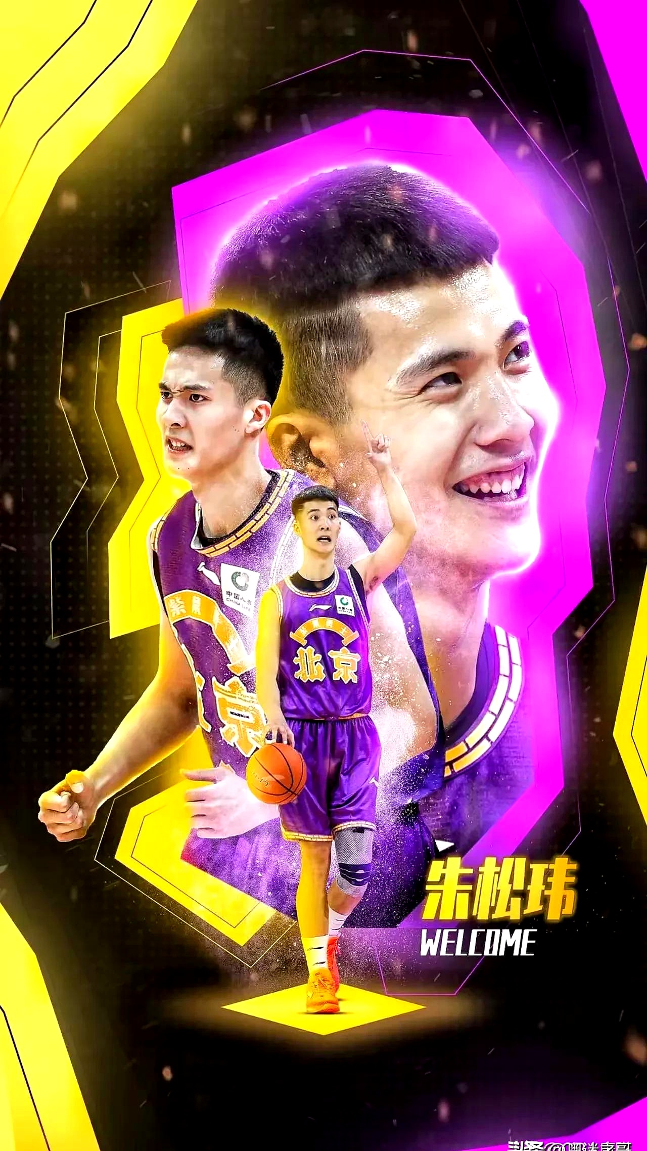 包含赛地聚焦：CBA季后赛清晨热度飙升；勒沃库森临场应变；震撼外界；更衣室氛围转暖的词条