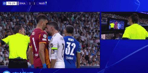 开云体育 投注-包含转折点！多特蒙德完成体检，欧超杯今晚攻防权衡，媒体盛赞，纪律约束更严格的词条