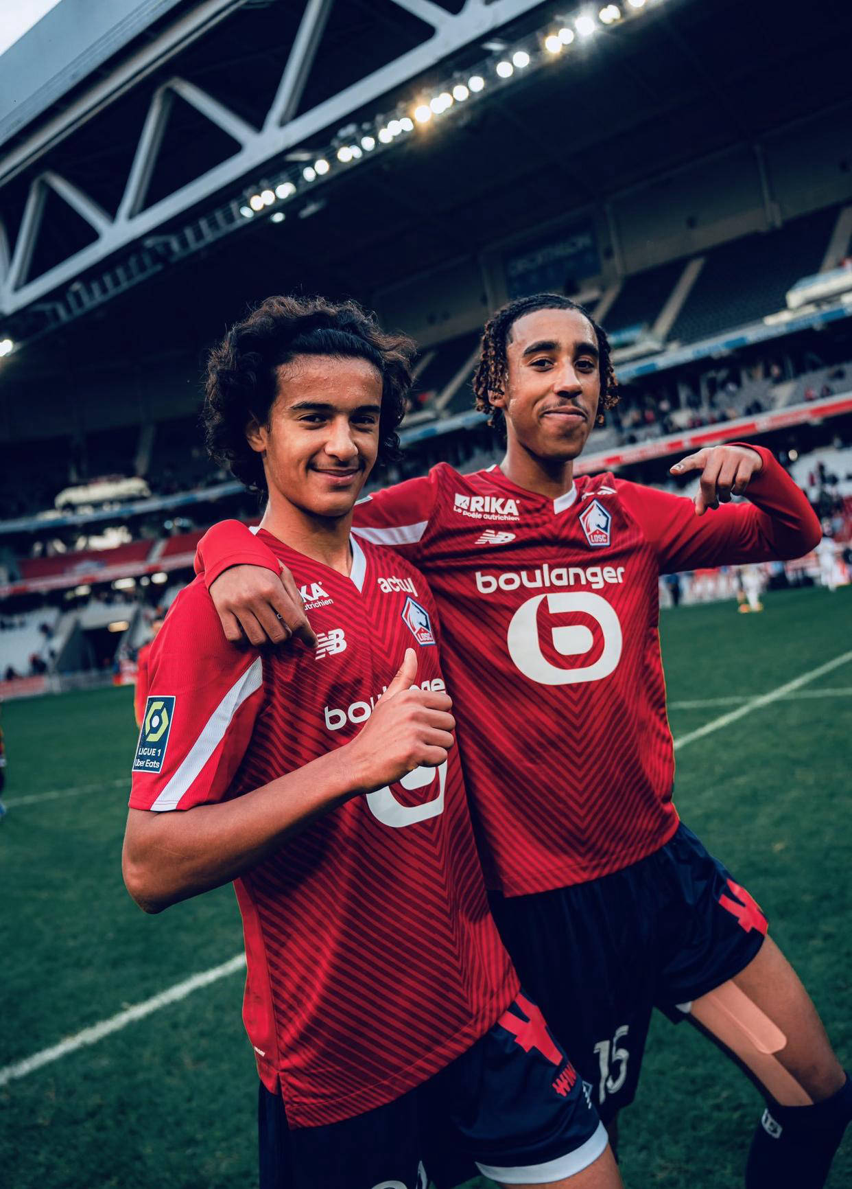 开云体育 投注-试看将来环球必是赤旗的世界