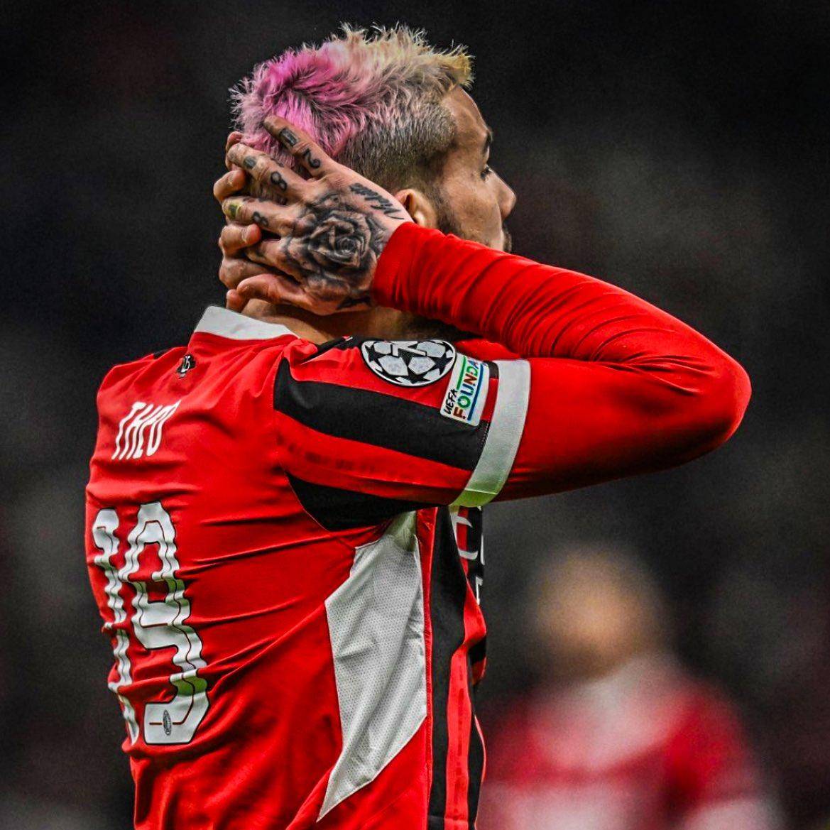 开云体育 投注-费耶诺德vs格罗宁根