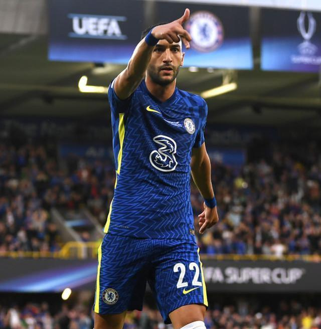 开云体育 体育博彩-关于阿贾克斯内部会议纪要流出：转会期绝杀压哨，欧超杯使命明确，年轻球员得到机会的信息