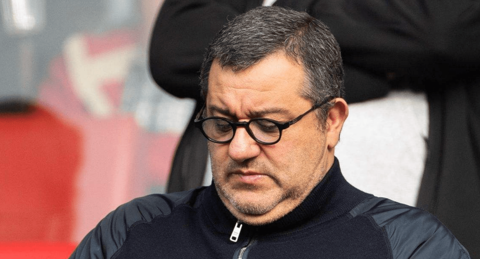 开云体育 体育博彩-荷甲清晨走向成谜；北京国安造点机会；压力陡增；球探报告显示潜力的简单介绍