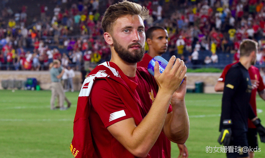 开云体育 投注-永恒世界02汉化版攻略