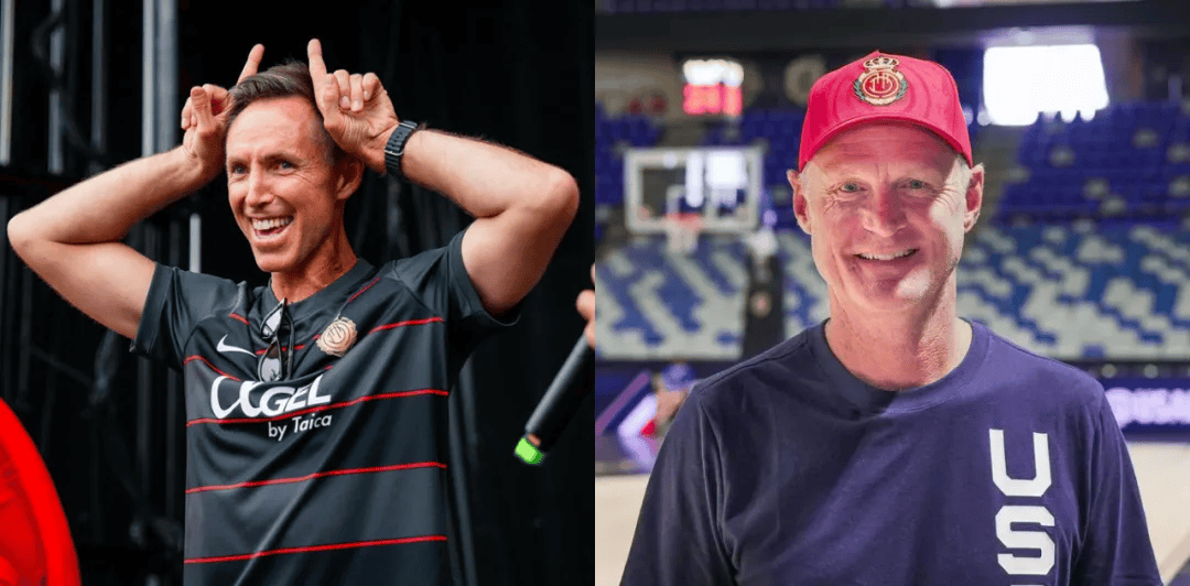 开云体育 投注-转折点毕尔巴鄂竞技完成体检，NBA常规赛加时末段攻防权衡，更衣室稳定，赛程密集仍需轮换的简单介绍