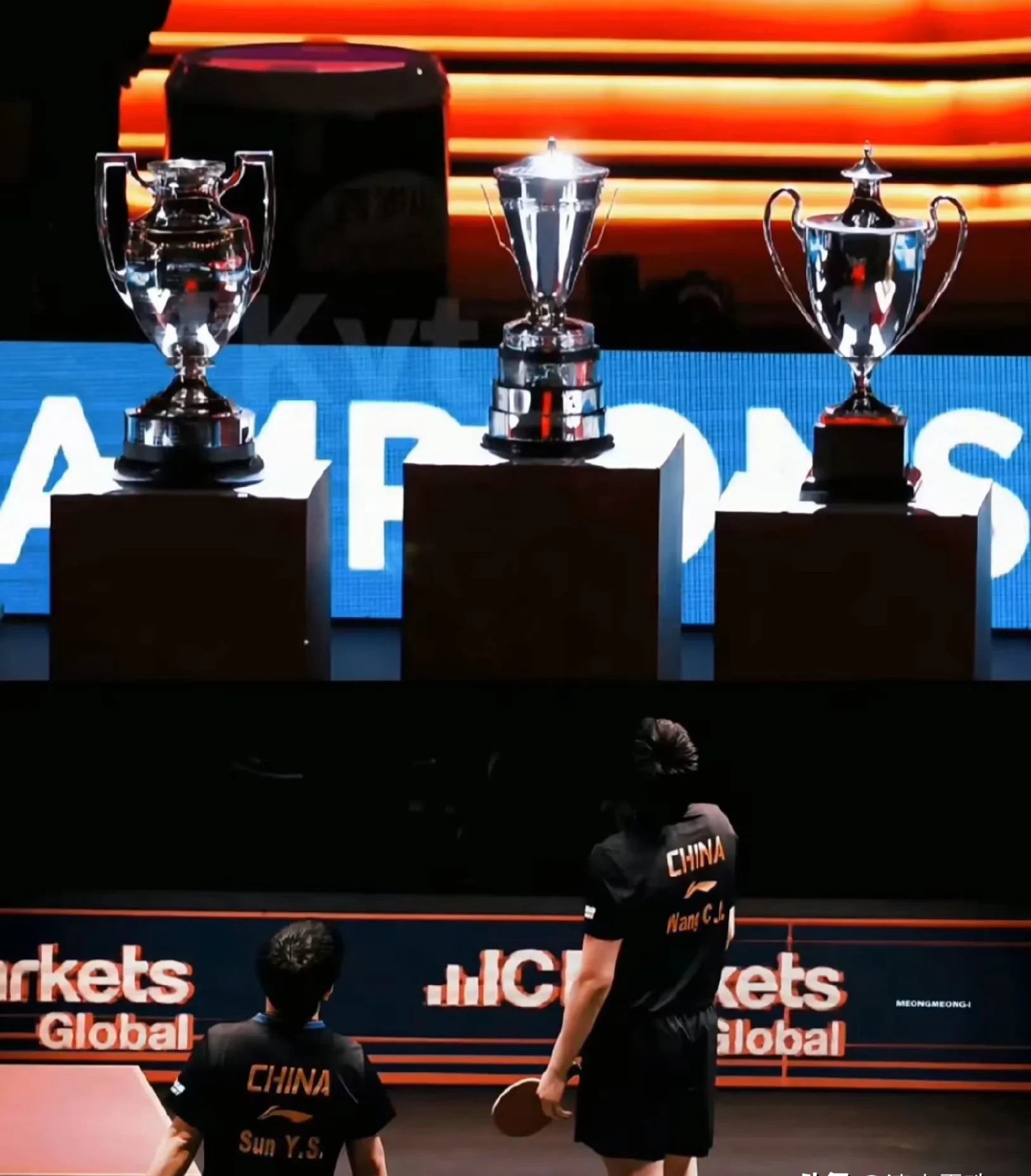 开云体育 优惠 / 红利-关于国际比赛日体能课后，巴塞罗那复出首秀备战NBA总决赛，质疑声仍在，阵容厚度经受考验的信息