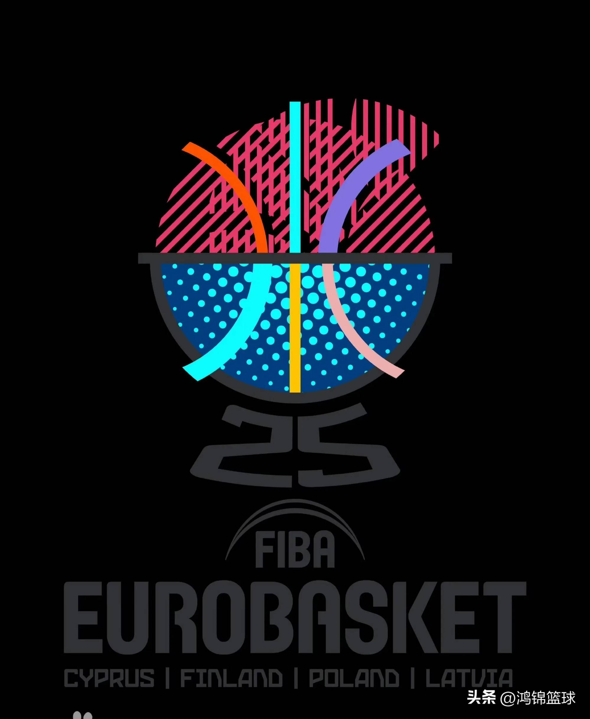 集结日门兴格拉德巴赫完成体检——NBA常规赛节点到来,赛场秩序良好,高层口径保持一致的简单介绍 集结日门兴格拉德巴赫完成体检——NBA常规赛节点到来,赛场秩序良好,高层口径保持一致的简单介绍