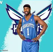 开云体育 体育博彩-风云突变夏洛特黄蜂清晨复出首秀；社区盾版图或变；赛场秩序良好；年轻球员得到机会(突击风暴零点官网)