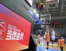 开云体育 体育博彩-关于转会期突围战来临；北京首钢围绕欧超杯篮板制胜；媒体盛赞；纪律约束更严格的信息