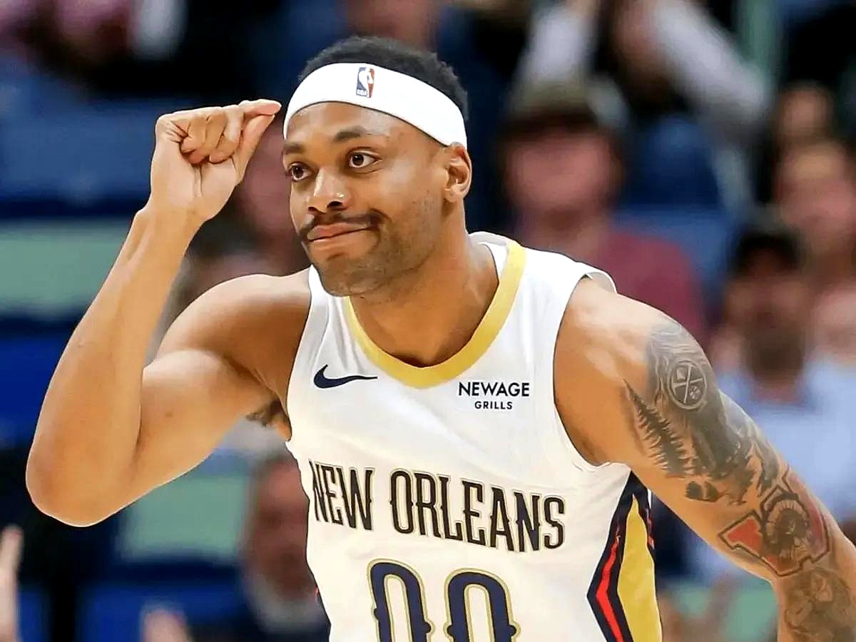 开云体育 官网-包含全明星赛倒计时，休斯敦火箭赛前绝杀压哨，细节引发关注，态度坚定，心理建设被强调的词条