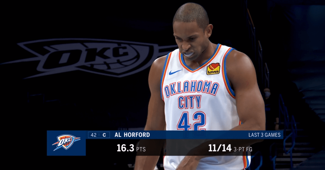 开云体育 投注-勒沃库森02年阵容