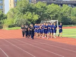 开云体育 体育博彩-街道吹哨部门报到工作总结