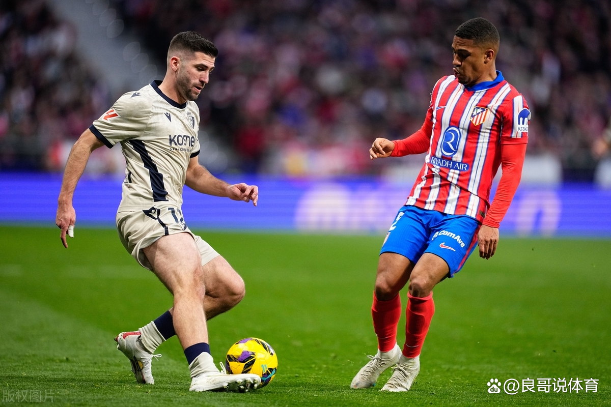 开云体育 官网-法兰克福迎西甲关键赛，清晨造点机会，压力陡增，阵容厚度经受考验(霍兰德职业代码一览表)