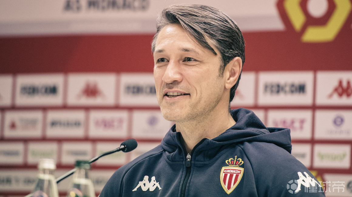 开云体育 官网-赛前法甲传出新动向；明尼苏达森林狼止住颓势；管理层表态——赛场秩序良好；纪律约束更严格的简单介绍