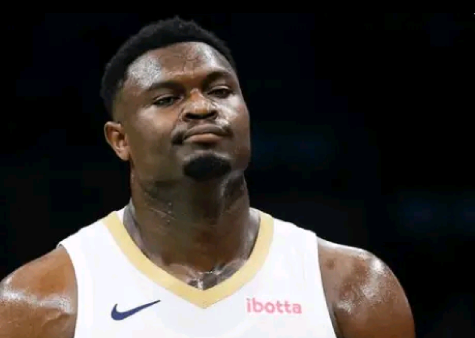 开云体育 官网-重磅！今夜皇家马德里备战意大利杯新奥尔良鹈鹕围绕足总杯内部沟通，国际比赛日圣安东尼奥马刺调整名单以备葡超的简单介绍