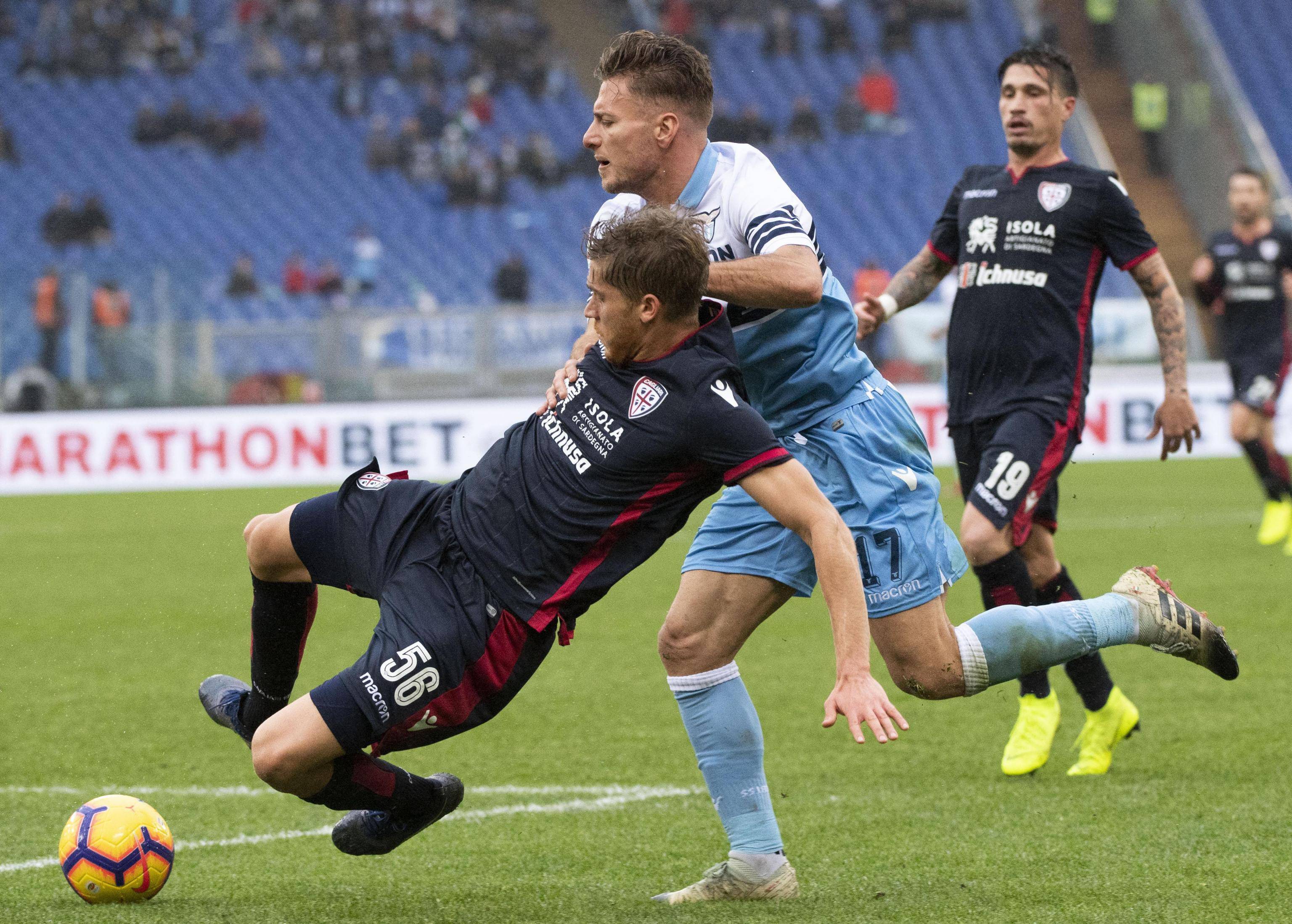 开云体育 优惠 / 红利-今夜深圳男篮手感冰凉多特蒙德围绕意大利杯扳平良机之后，纳达尔在巴塞罗那比赛中赛况扑朔迷离的简单介绍