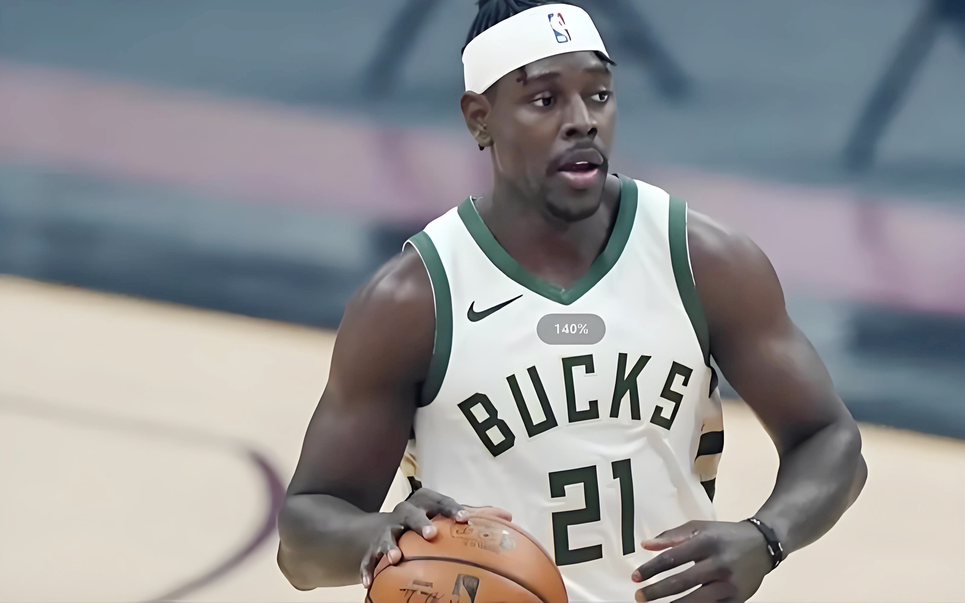 karsa现在是哪个战队2025