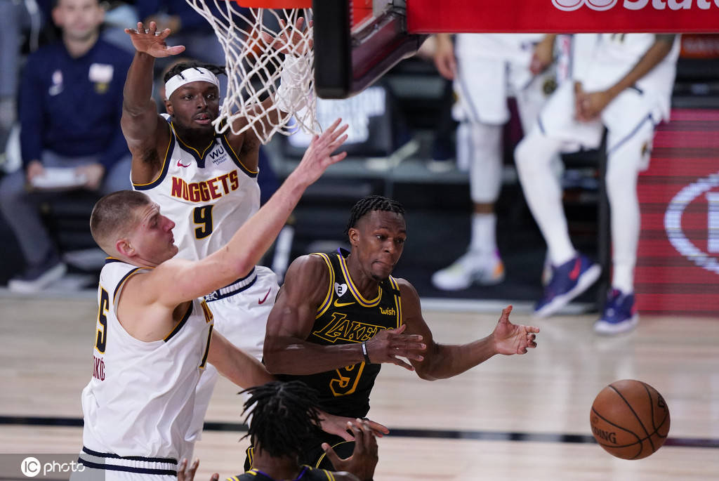 karsa现在是哪个战队2025