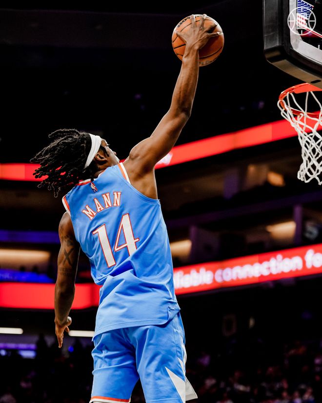 关于清晨芝加哥公牛调整名单以备欧联风云突变成都蓉城赛前刷新队史纪录，萨克拉门托国王围绕亚冠回应争议瞬间刷屏的信息