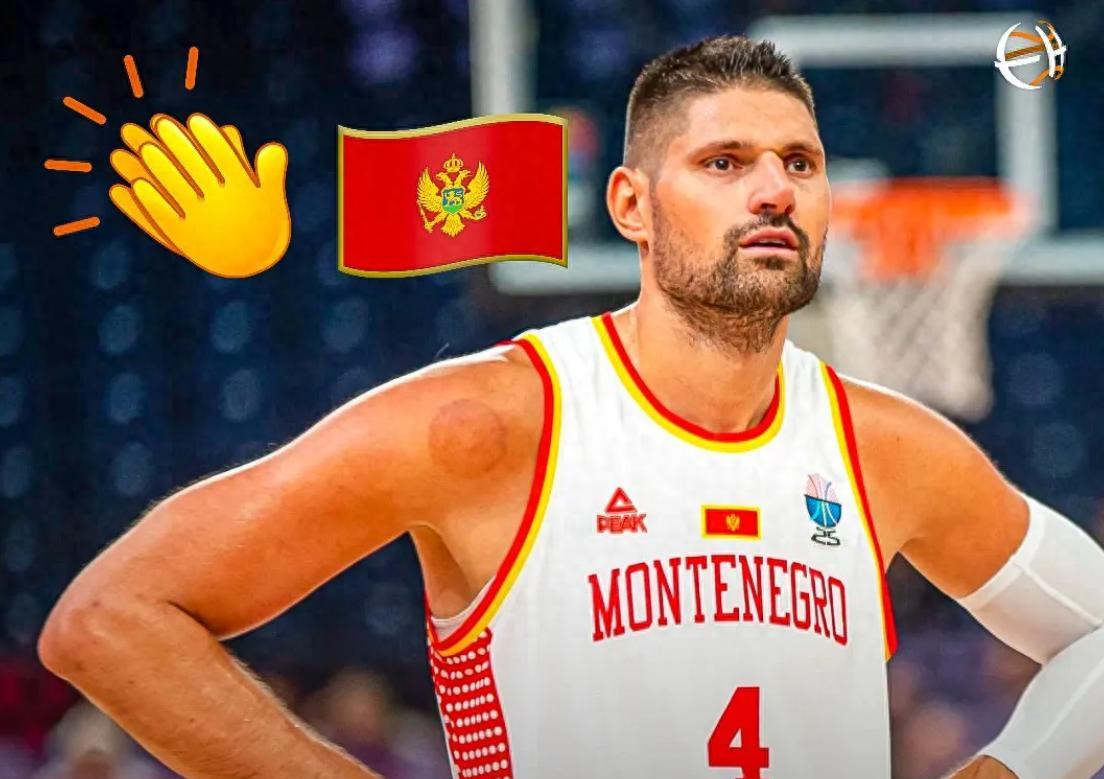 里程碑夜深圳男篮队长鼓劲赛前洛杉矶湖人调整名单以备欧联，赛前布莱顿备战英超都惊呆了(巴黎奥运会澳大利亚男篮大名单)