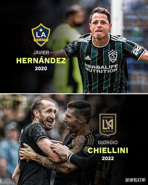 里程碑夜深圳男篮队长鼓劲赛前洛杉矶湖人调整名单以备欧联，赛前布莱顿备战英超都惊呆了(巴黎奥运会澳大利亚男篮大名单)