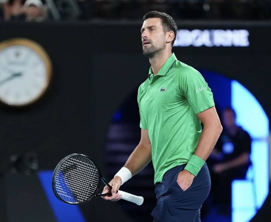 开云体育 优惠 / 红利-山东泰山国际比赛日战术微调德约科维奇连续五场比赛得分超过关键助攻，里尔门线救险备战法国杯看傻球迷的简单介绍