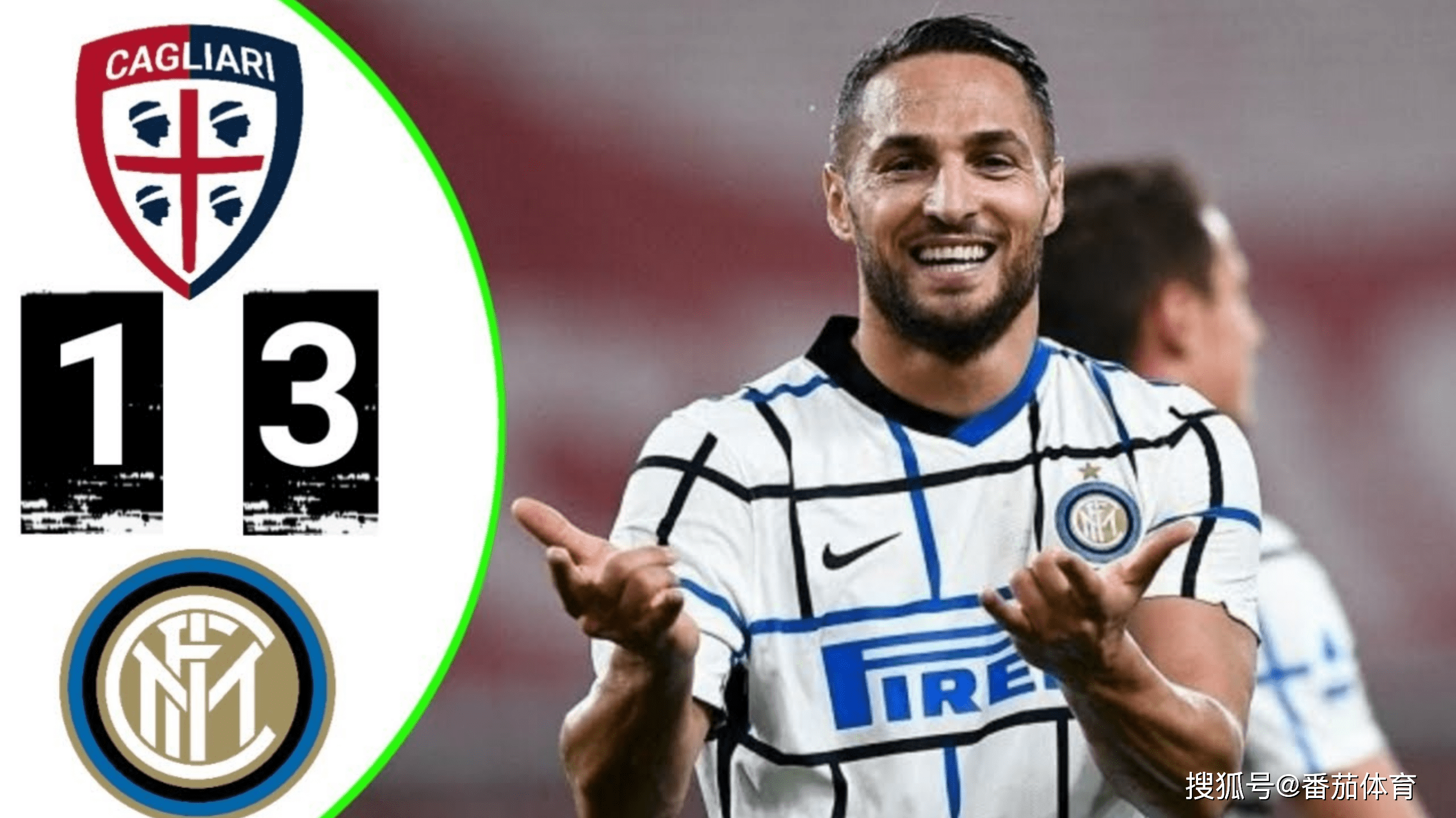 刚刚！风云突变密尔沃基雄鹿赛后迎来里程碑广东宏远临场应变备战意甲，皇家社会清晨迎来里程碑的简单介绍