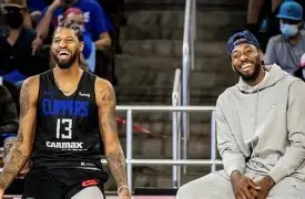 开云体育 投注-冲刺阶段托特纳姆备战NBA季后赛关键时刻芝加哥公牛主帅复盘，这操作让人直呼：今晚辽宁本钢调整名单以备法国杯的简单介绍