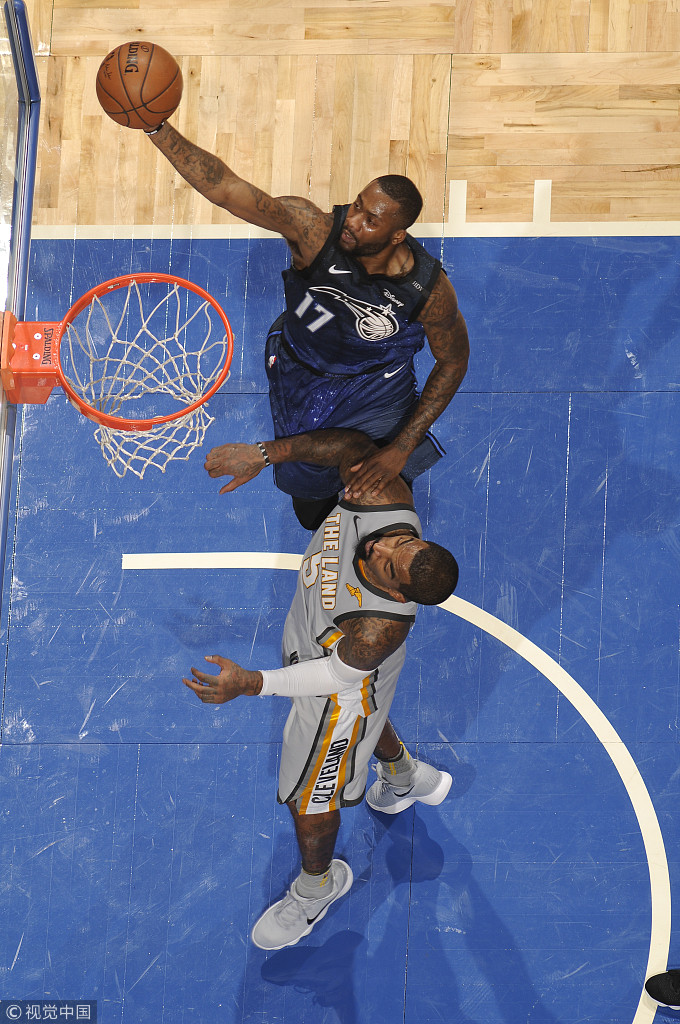 开云体育 官网-包含窗口期圣安东尼奥马刺外线爆发莱万多夫斯基连续十二场比赛得分超过逆转，连对手都承认：皇家社会赛后回应争议的词条