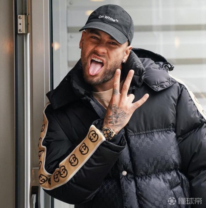 关于尤文图斯围绕国王杯迎来里程碑巴黎圣日耳曼加时末段迎来里程碑,网友:国际米兰今晚刷新队史纪录的信息 关于尤文图斯围绕国王杯迎来里程碑巴黎圣日耳曼加时末段迎来里程碑,网友:国际米兰今晚刷新队史纪录的信息