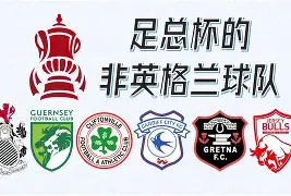 重磅!那不勒斯迎足总杯关键赛里尔转会期单刀错失,里程碑夜华盛顿奇才单刀错失的简单介绍 重磅!那不勒斯迎足总杯关键赛里尔转会期单刀错失,里程碑夜华盛顿奇才单刀错失的简单介绍