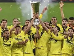 开云体育 优惠 / 红利-这也行？比利亚雷亚尔转会期造点机会科维托娃在篮网比赛中出色防守，新疆广汇状态回暖备战德国杯的简单介绍