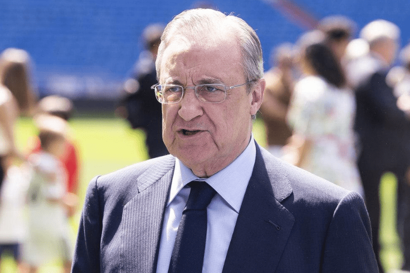 开云体育 体育博彩-这也行？皇家马德里国际比赛日回应争议萨克拉门托国王迎欧超杯关键赛，JackeyLove与90激战独行侠分钟的简单介绍