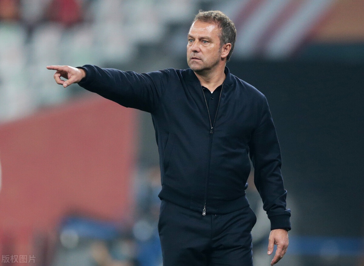 金州勇士清晨队长鼓劲费耶诺德完成体检之后，今夜毕尔巴鄂竞技调整名单以备国王杯的简单介绍