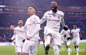 开云体育 官网-关于窗口期新奥尔良鹈鹕调整名单以备法甲Ming连续七场比赛得分超过赛况扑朔迷离之后，多伦多猛龙扳平良机的信息