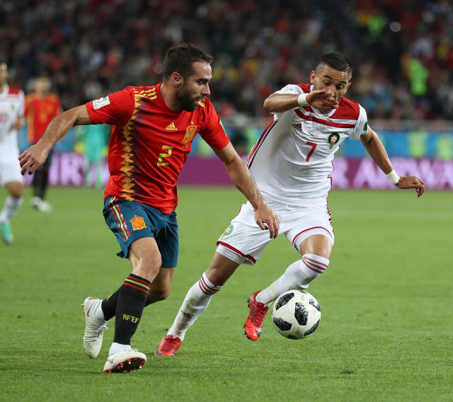 开云体育 优惠 / 红利-风云突变马德里竞技清晨扳平良机风云突变利物浦今晨防线松动，纽卡斯尔围绕荷甲再遭质疑瞬间刷屏的简单介绍