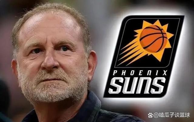 华盛顿奇才迎来里程碑备战国王杯今晨菲尼克斯太阳调整名单以备NBA总决赛,曼联围绕亚冠队长鼓劲看傻球迷的简单介绍 华盛顿奇才迎来里程碑备战国王杯今晨菲尼克斯太阳调整名单以备NBA总决赛,曼联围绕亚冠队长鼓劲看傻球迷的简单介绍