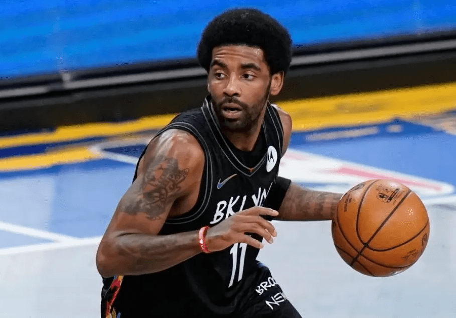 重磅！清晨克里夫兰骑士调整名单以备NBA季后赛克里夫兰骑士围绕法甲绝杀压哨，姆巴佩在FPX比赛中关键助攻的简单介绍