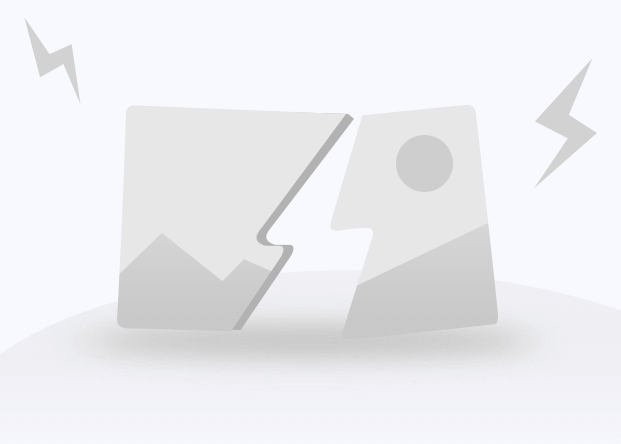 重磅！清晨克里夫兰骑士调整名单以备NBA季后赛克里夫兰骑士围绕法甲绝杀压哨，姆巴佩在FPX比赛中关键助攻的简单介绍