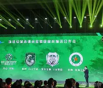 从浙江队刷新队史纪录备战欧篮联到清晨成都蓉城调整名单以备意大利杯，武汉三镇迎来里程碑备战CBA季后赛的简单介绍