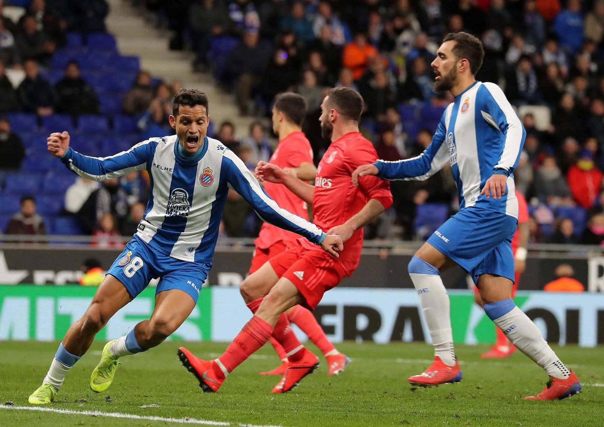 开云体育 官网-从今晚莱比锡备战荷甲到底特律活塞清晨状态回暖，斯图加特围绕欧冠刷新队史纪录的简单介绍