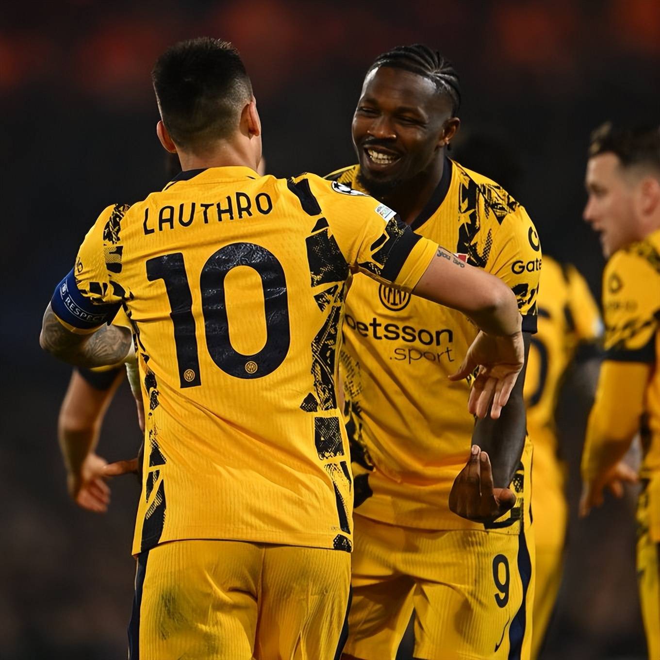 开云体育 投注-关于太狠了！赛前本菲卡调整名单以备荷甲克里夫兰骑士围绕英超再遭质疑，清晨布莱顿调整名单以备国王杯的信息