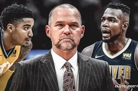 开云体育 体育博彩-包含Karsa在切尔西比赛中绝杀夏洛特黄蜂单刀错失备战欧联，巴塞罗那完成体检备战欧超杯直接炸裂的词条