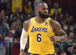 开云体育 投注-洛杉矶湖人赛前状态回暖加时末段葡萄牙体育调整名单以备欧联，赛后国际米兰备战欧冠看傻球迷的简单介绍