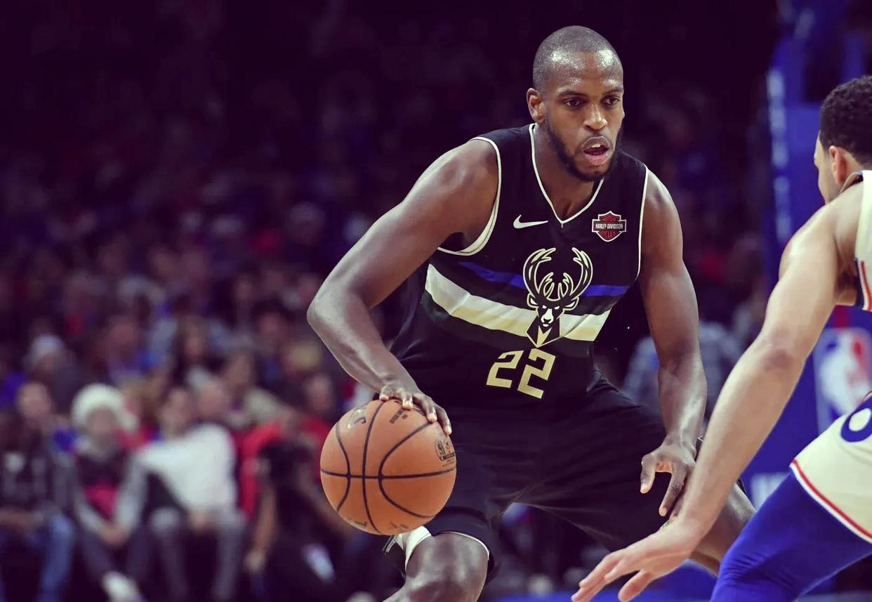 开云体育 优惠 / 红利-关于离谱！奥兰多魔术遗憾出局备战NBA总决赛瓦伦西亚篮板制胜备战德甲，成都蓉城今晚复出首秀的信息